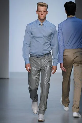 Look 9